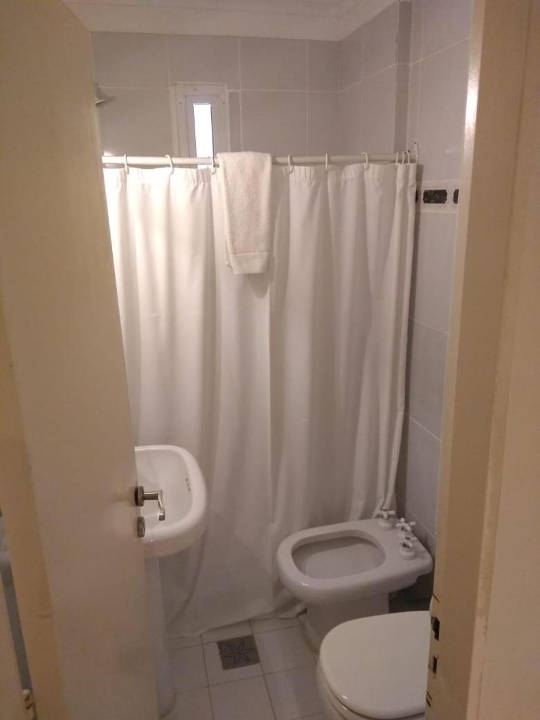 Hotel Plaza Colon  Bilik gambar